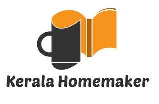 Kerala Homemaker