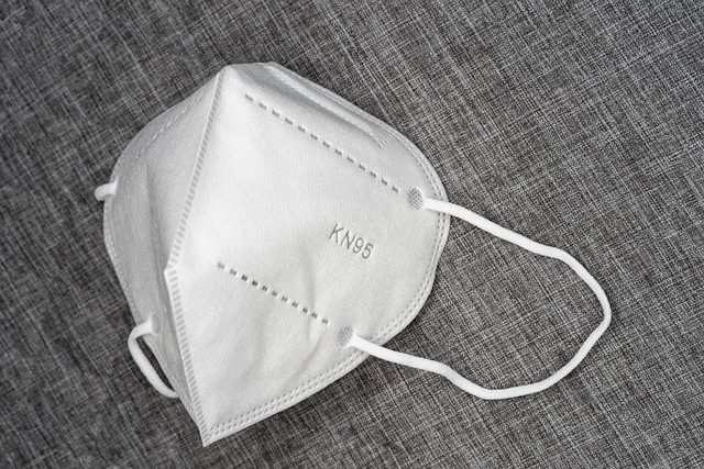 N95-Mask-uses