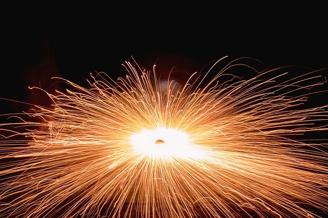 deepavali-firework