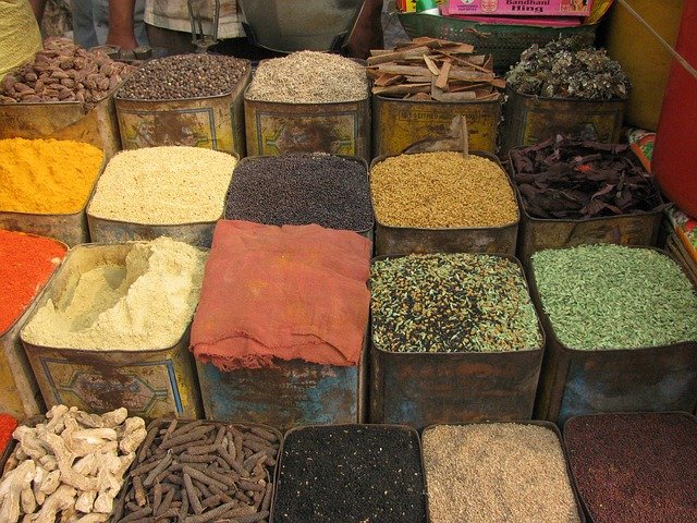spices-kerala-homemaker