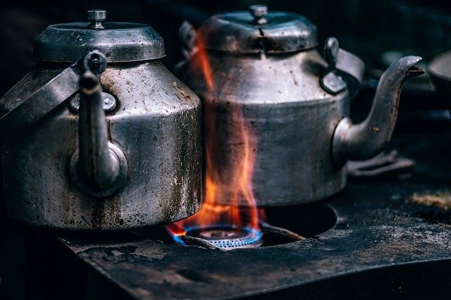 Tea-kettle-kerala-homemaker
