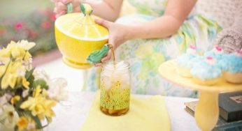 Kerala Homemaker Kitchen Tips