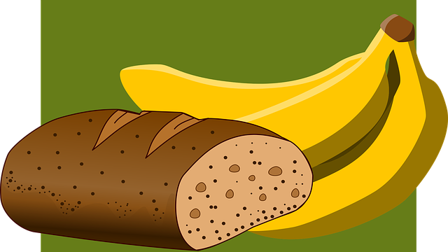 banana-bread-kerala