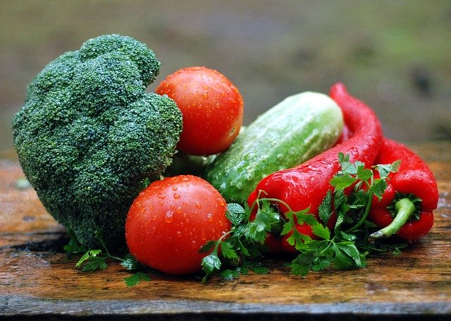 Organic-vegetables-kerala-homemaker