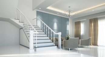 10 Tips for a cleaner home