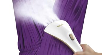 [2023]Best Garment Steamer In India |Philips Garment Steamer Honest Review |Iron Vs Garment Steamer