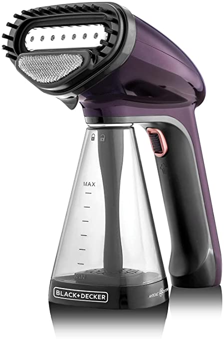 7 Best Garment Steamer in India [2023]