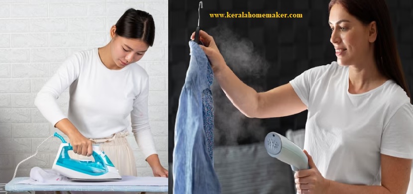 best-garment-steamer-in-india