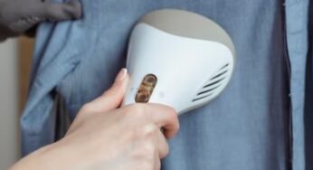 4 Garment Steamer Hacks to save TIME!|Use Garment steamers smartly