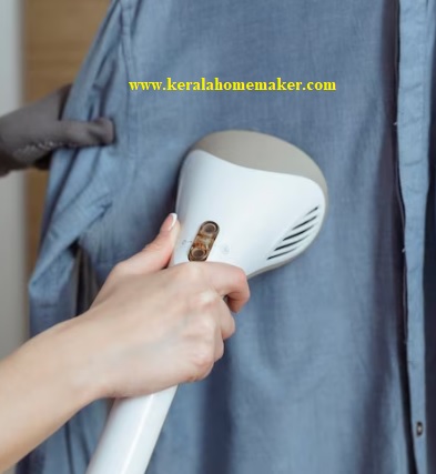 hacks-garment-steamer