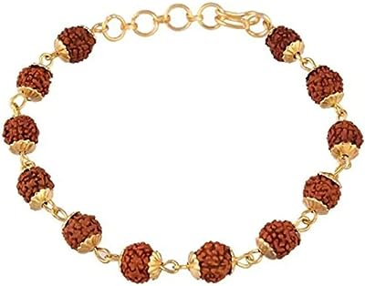 Rudraksha Rakhis