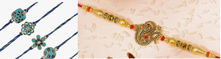 designer-rakhi