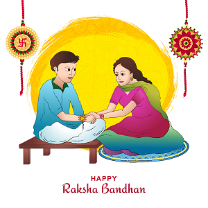 happy-rakshabandhan