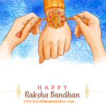 happy-rakshabandhan