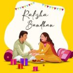 happy-rakshabandhan-rakhi-gift-for-sister-in-law