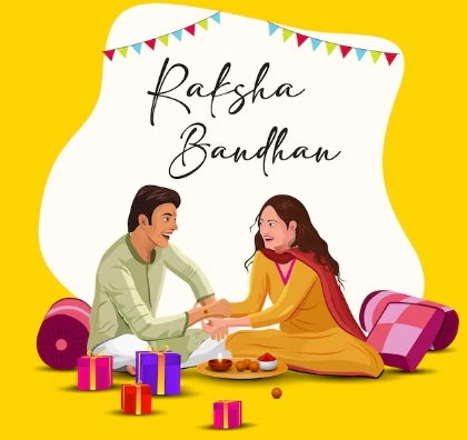 happy-rakshabandhan-rakhi-gift-for-sister-in-law