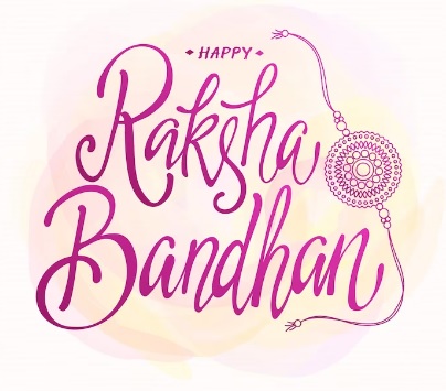 happy-rakshabandhan-rakhi