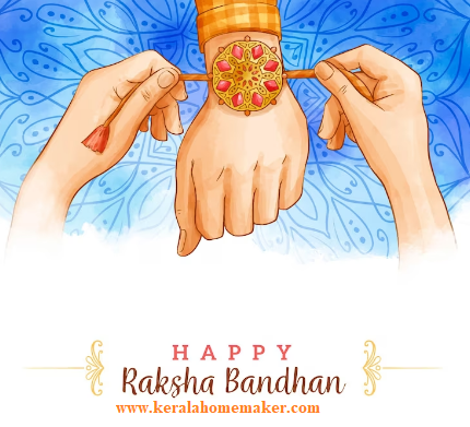 happy-rakshabandhan