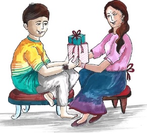 rakhi-messages-brother-rakshabandhan