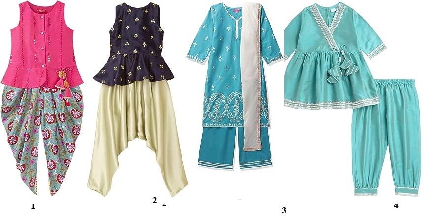 salwar-suit-girls-rakhi