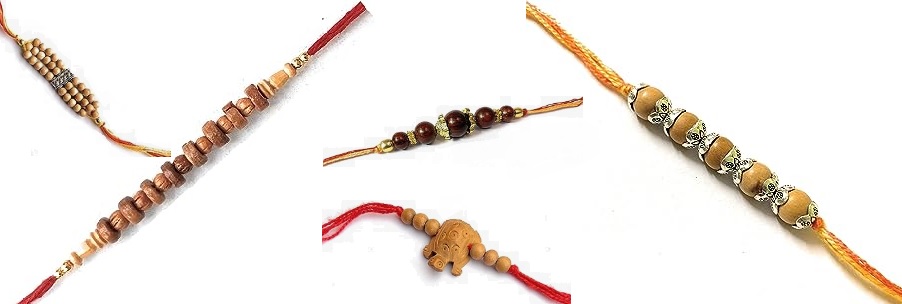 zari-rakhi