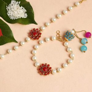 pearl-rakhi