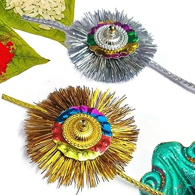 zari-rakhi