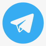 Join Telegram-keralahomemaker