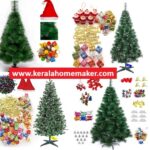 christmas-tree-types